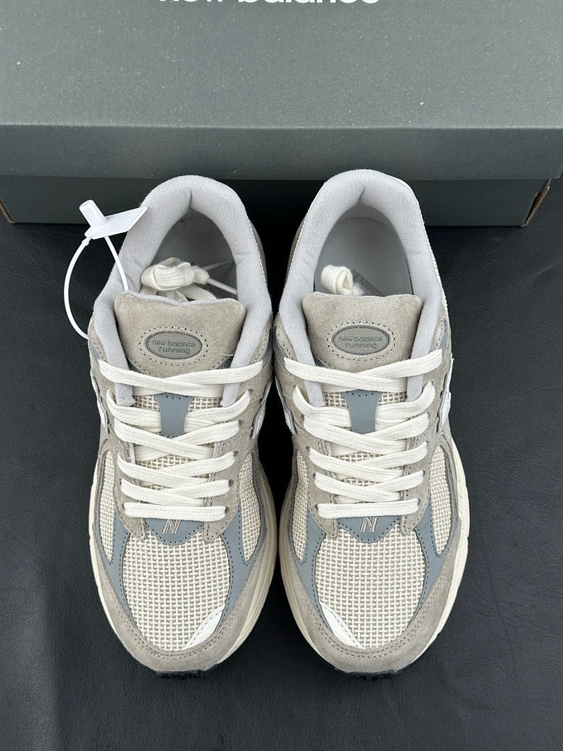 New Balance 2002 U2002RRD