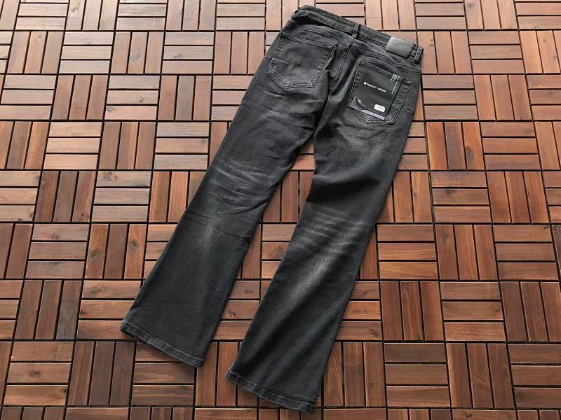 PURPLE BRAND JEANS 11111147