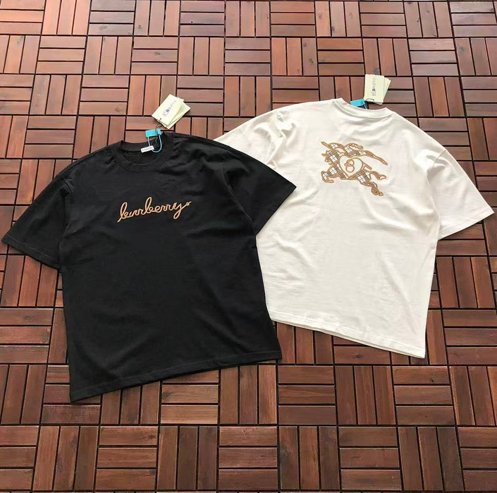Burberry T-SHIRT