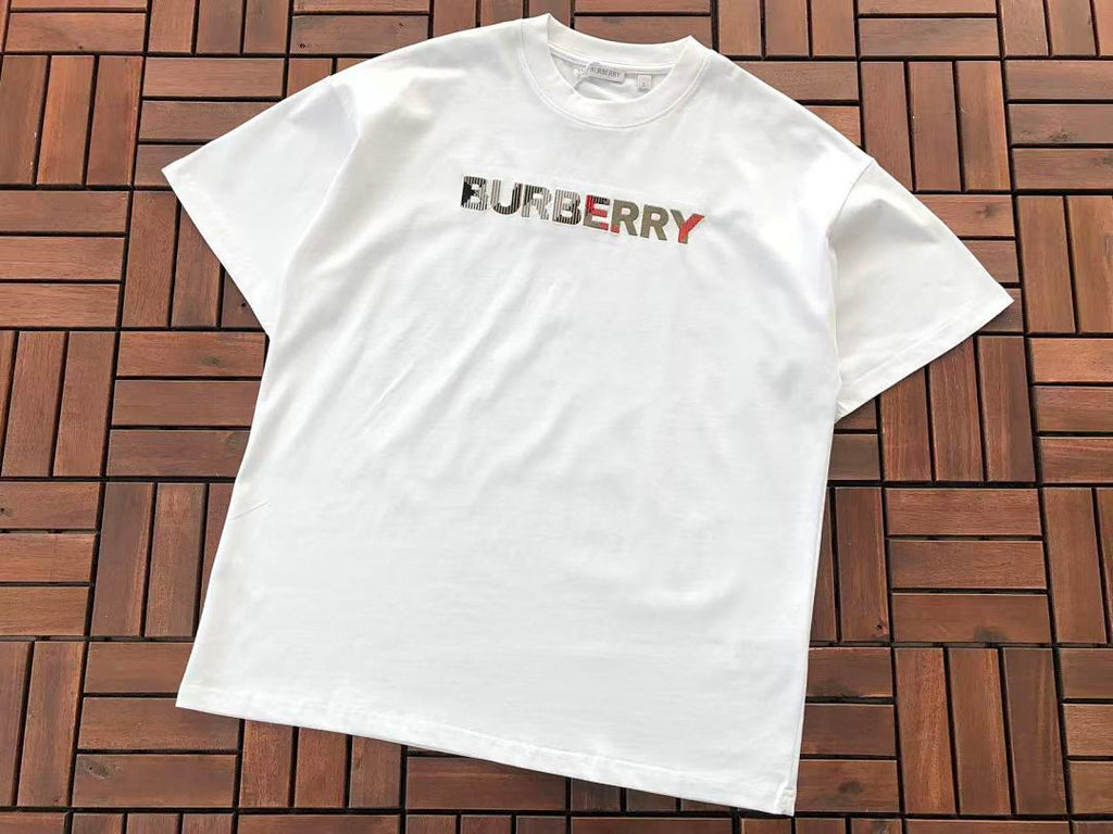 Burberry T-SHIRT