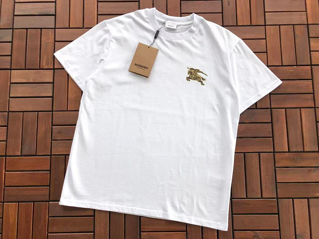 Burberry T-SHIRT