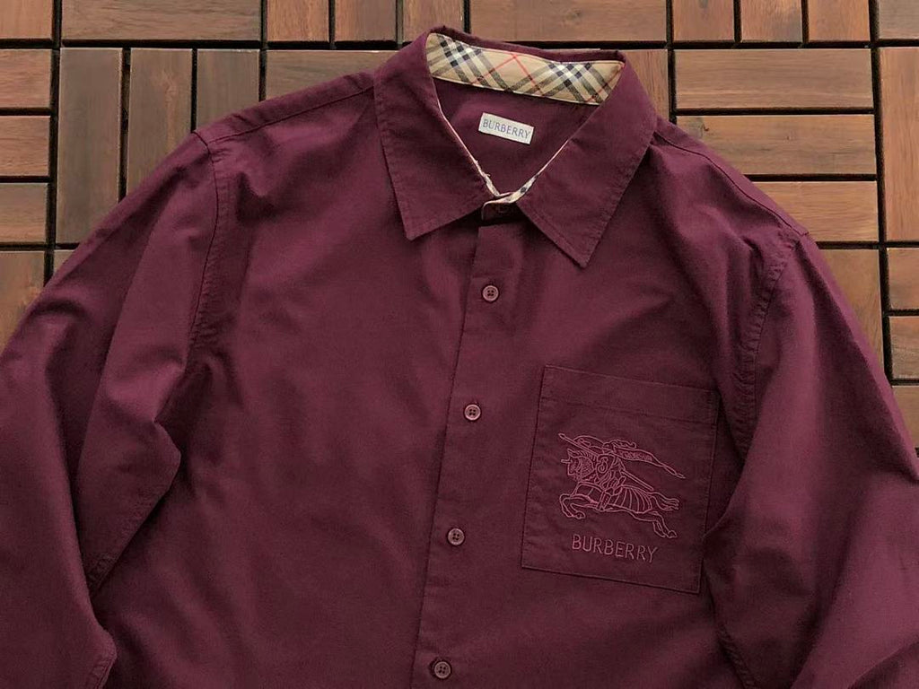 Burberry Product