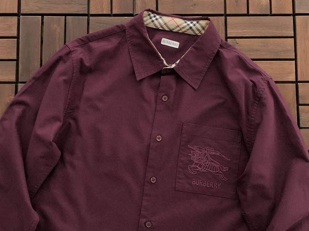 Burberry Product