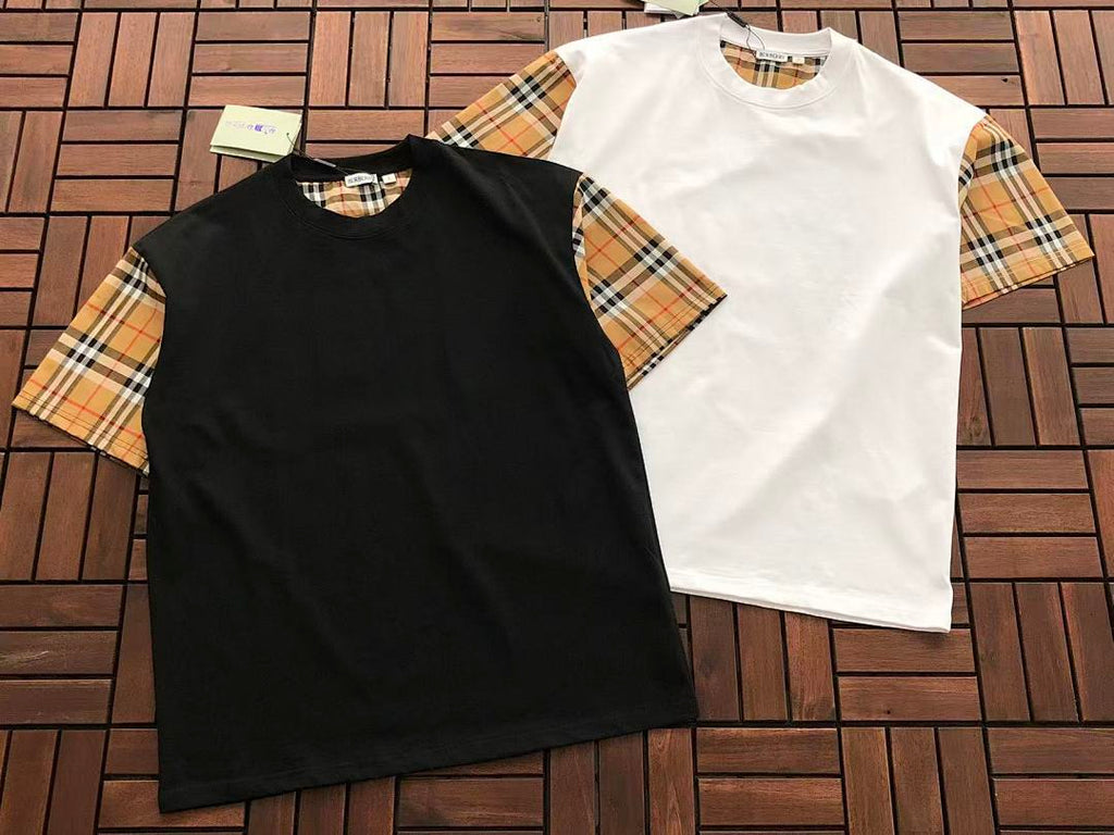 Burberry T-SHIRT