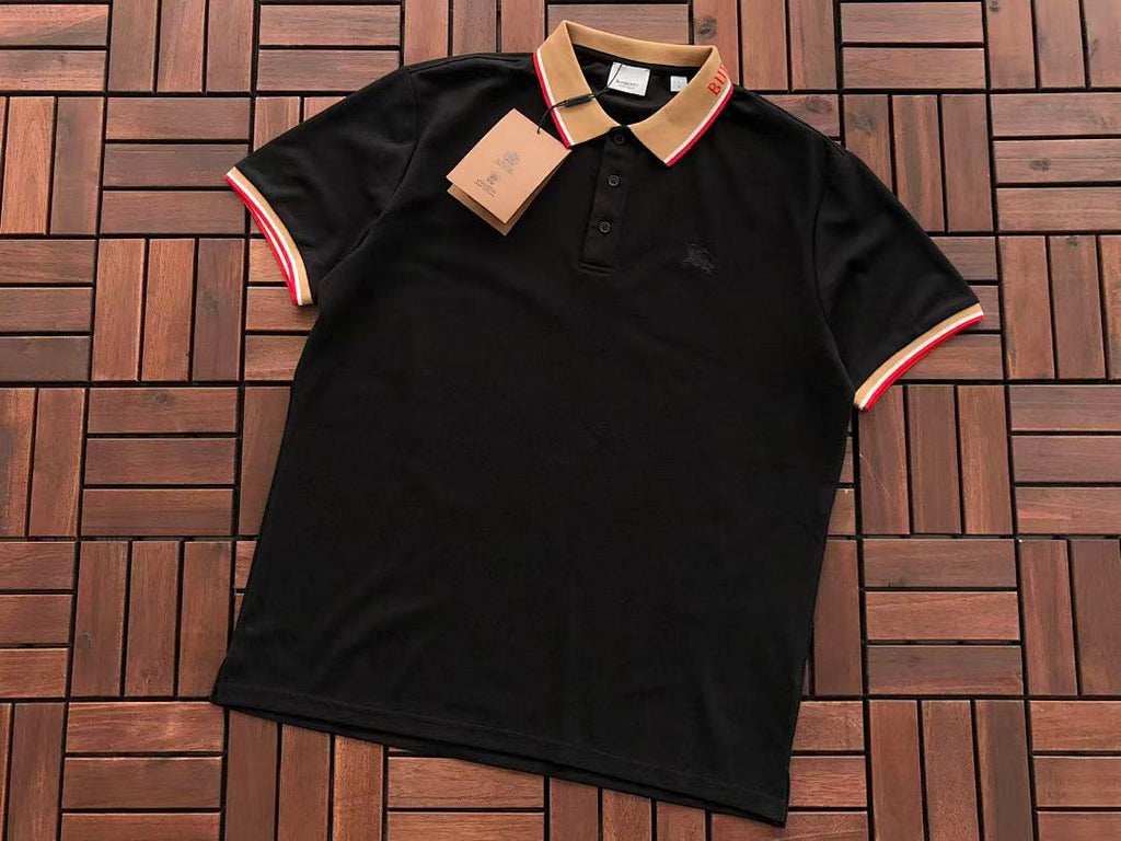 Burberry T-SHIRT