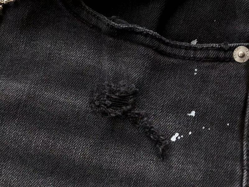 PURPLE BRAND JEANS 11111149