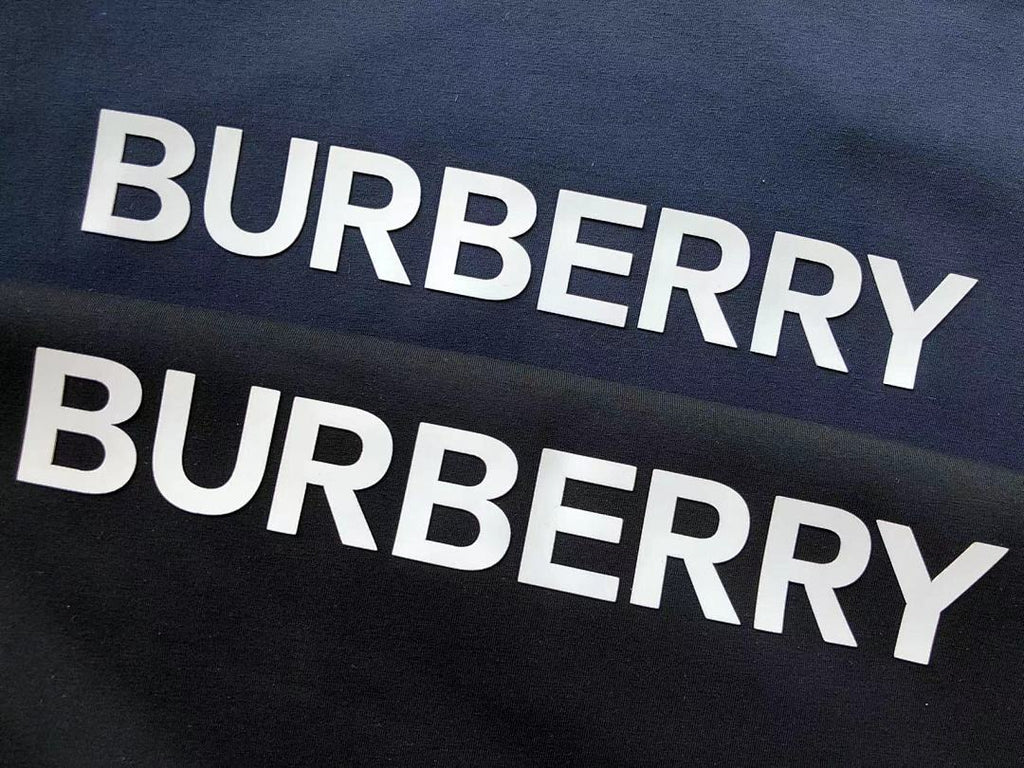 Burberry SWEATER