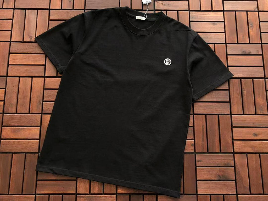 Burberry T-SHIRT