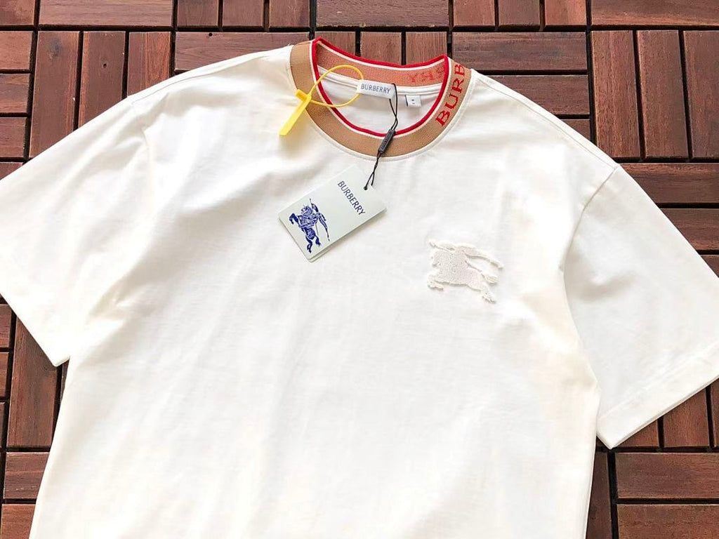 Burberry T-SHIRT