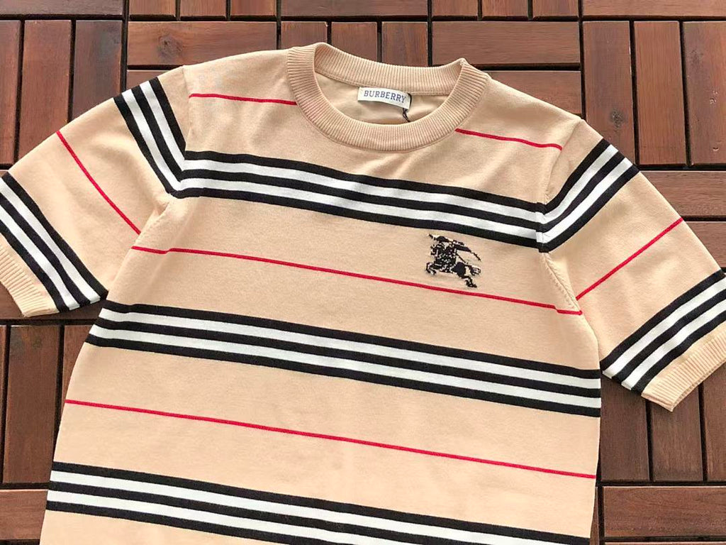 Burberry T-Shirt