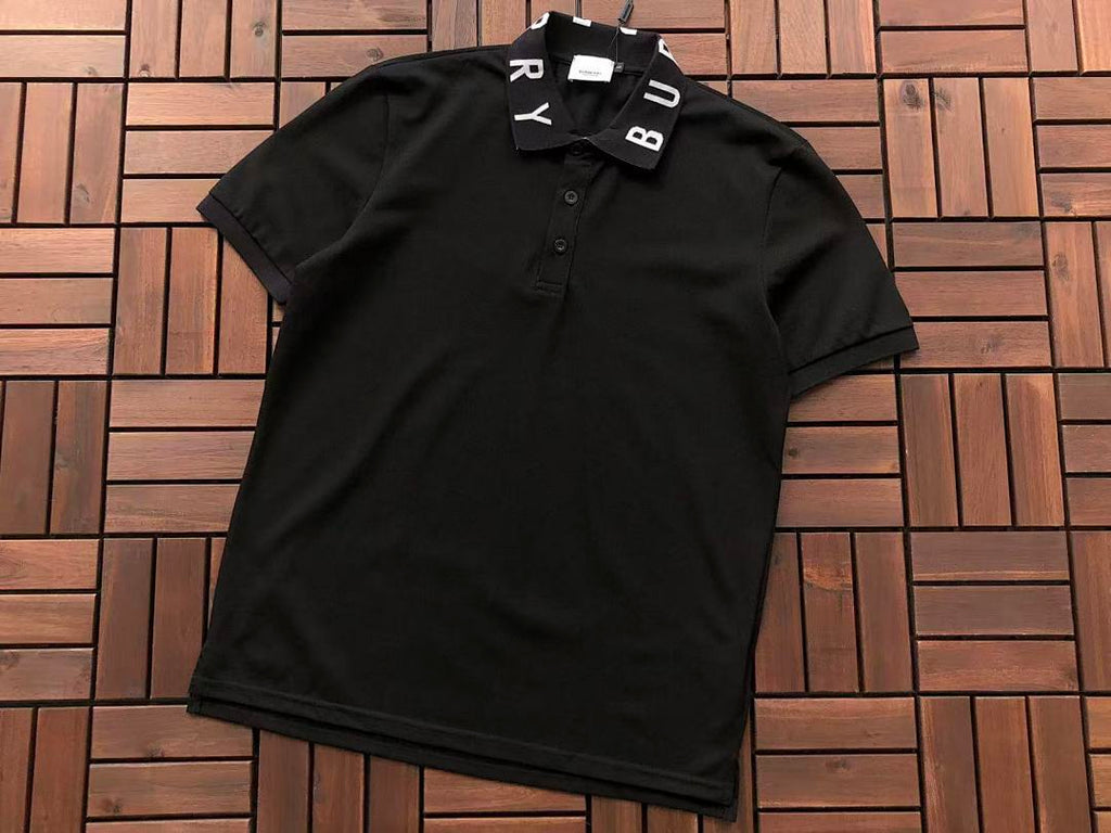 Burberry T-SHIRT