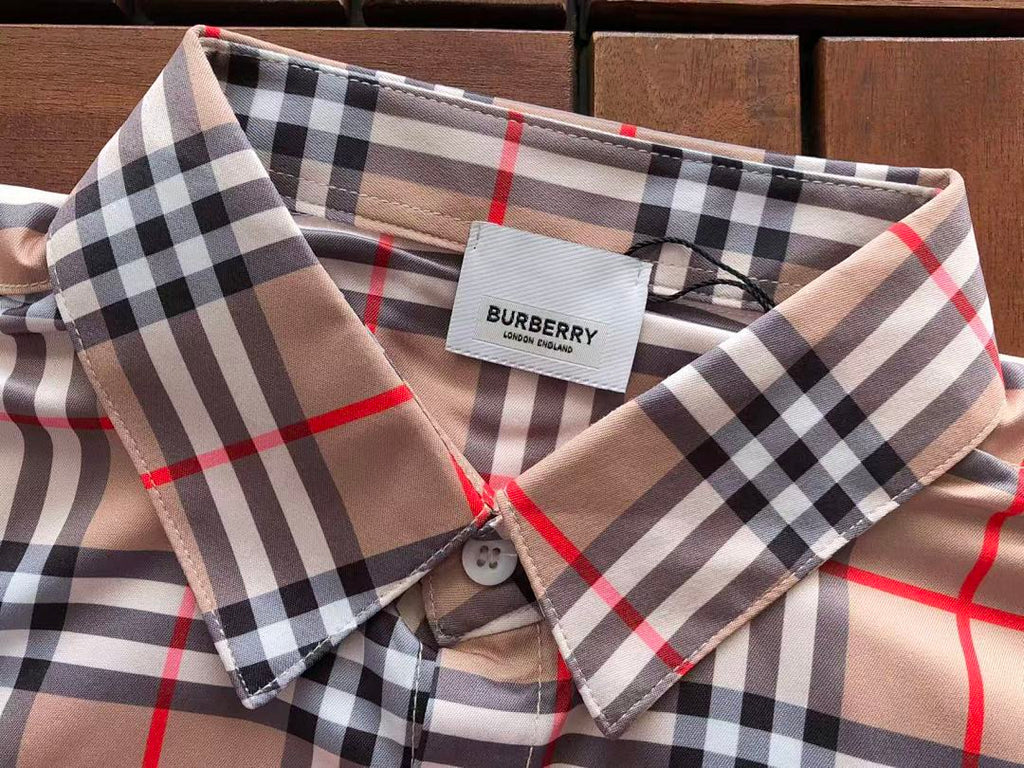 Burberry Shorts