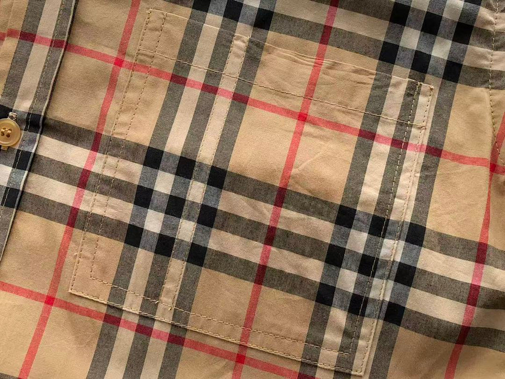 Burberry Product