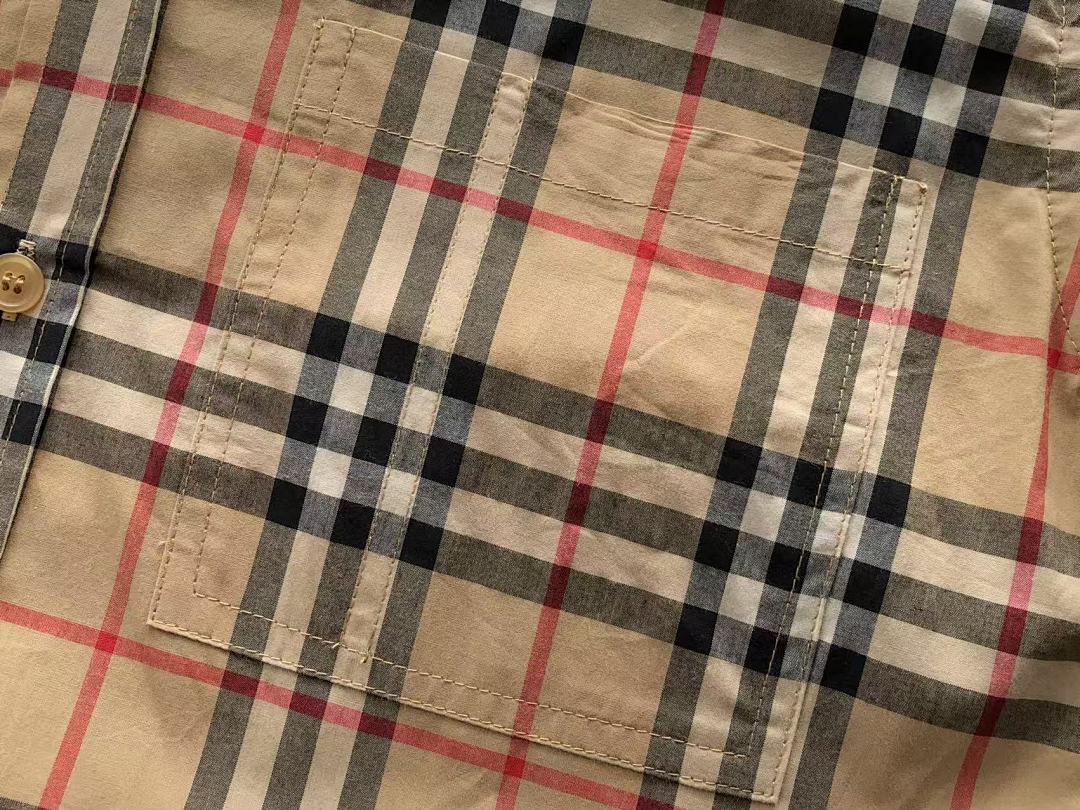 Burberry Product