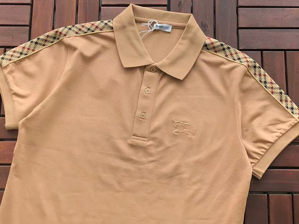 Burberry T-Shirt