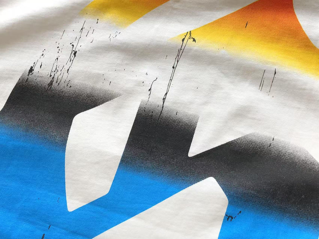 GODSPEED T-SHIRT