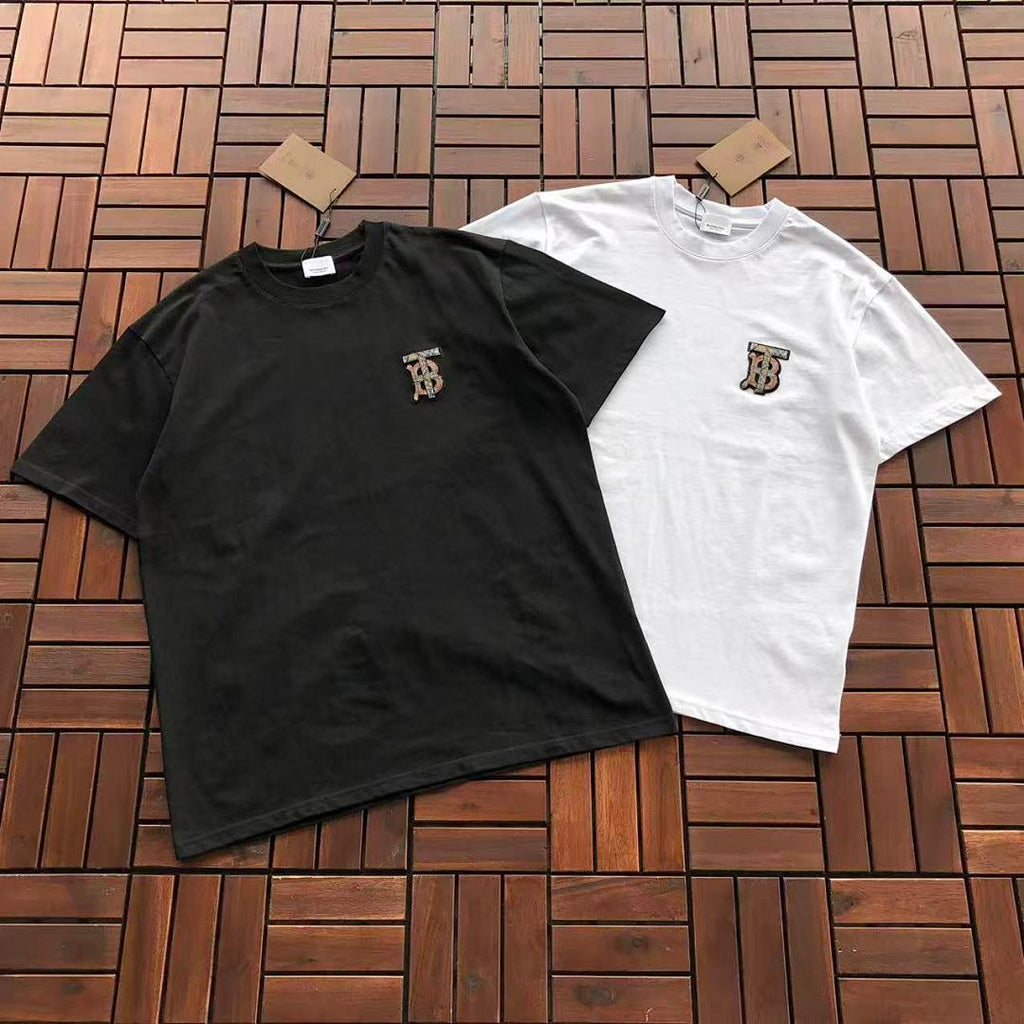 Burberry T-SHIRT