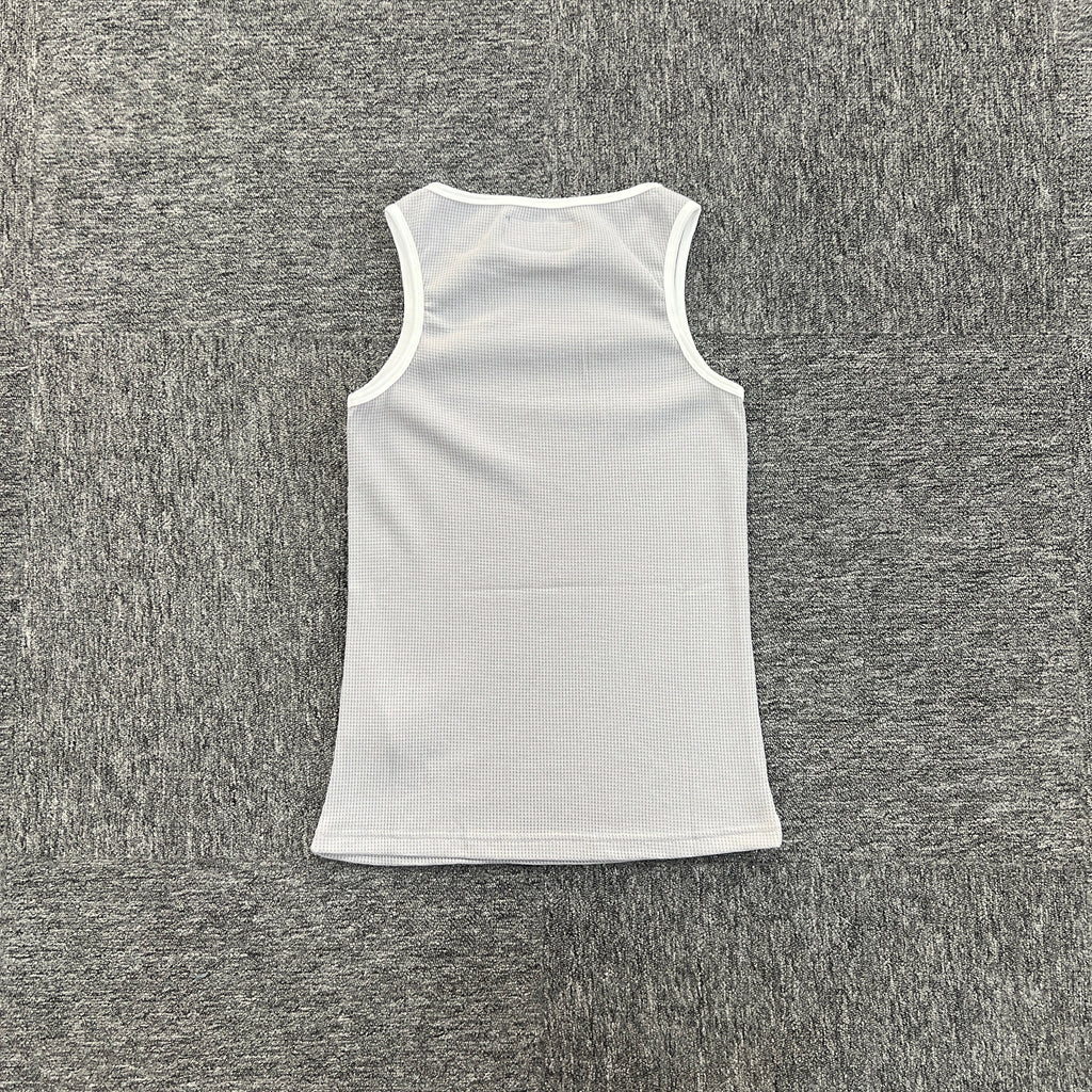 Men's Athletic Tank Top