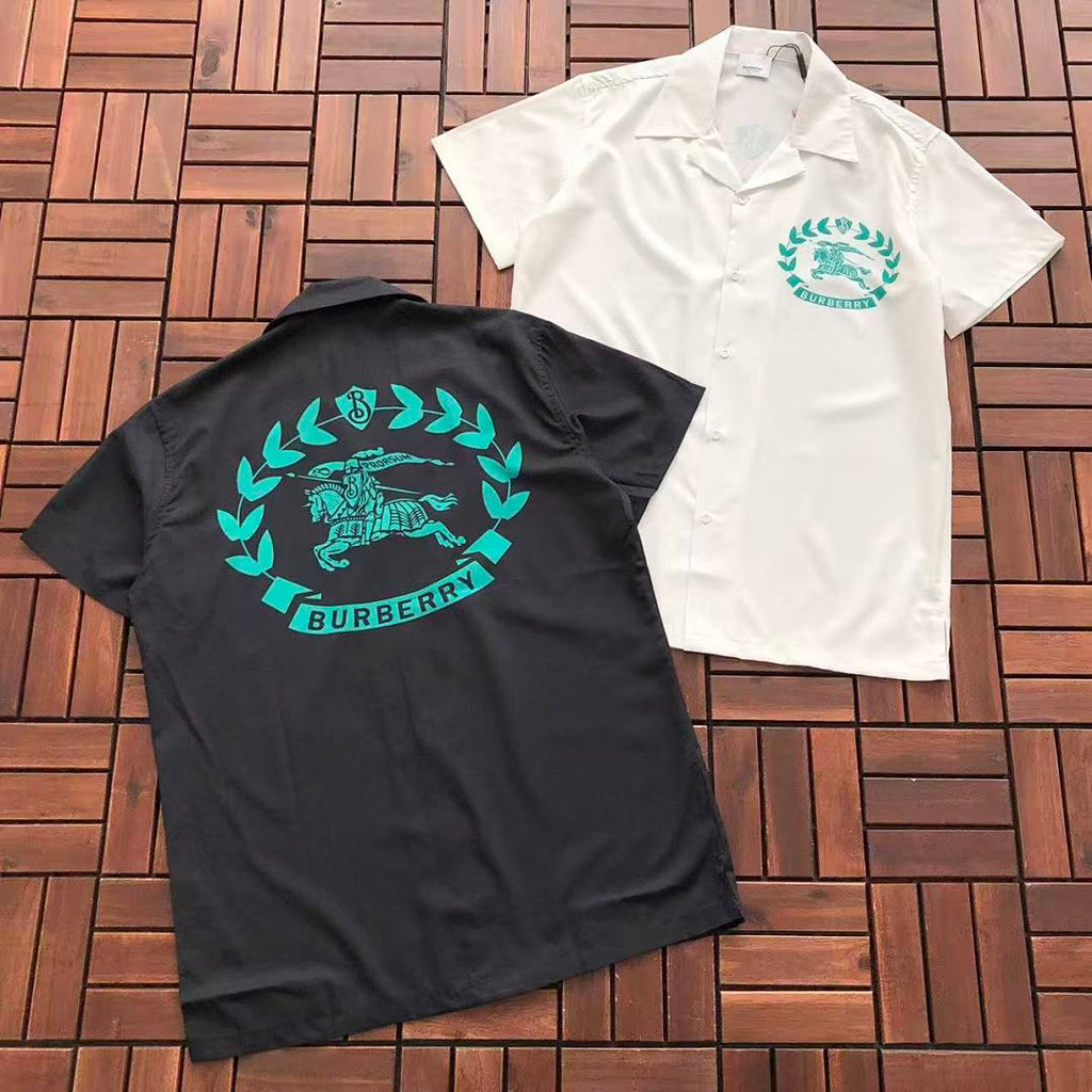 Burberry T-SHIRT
