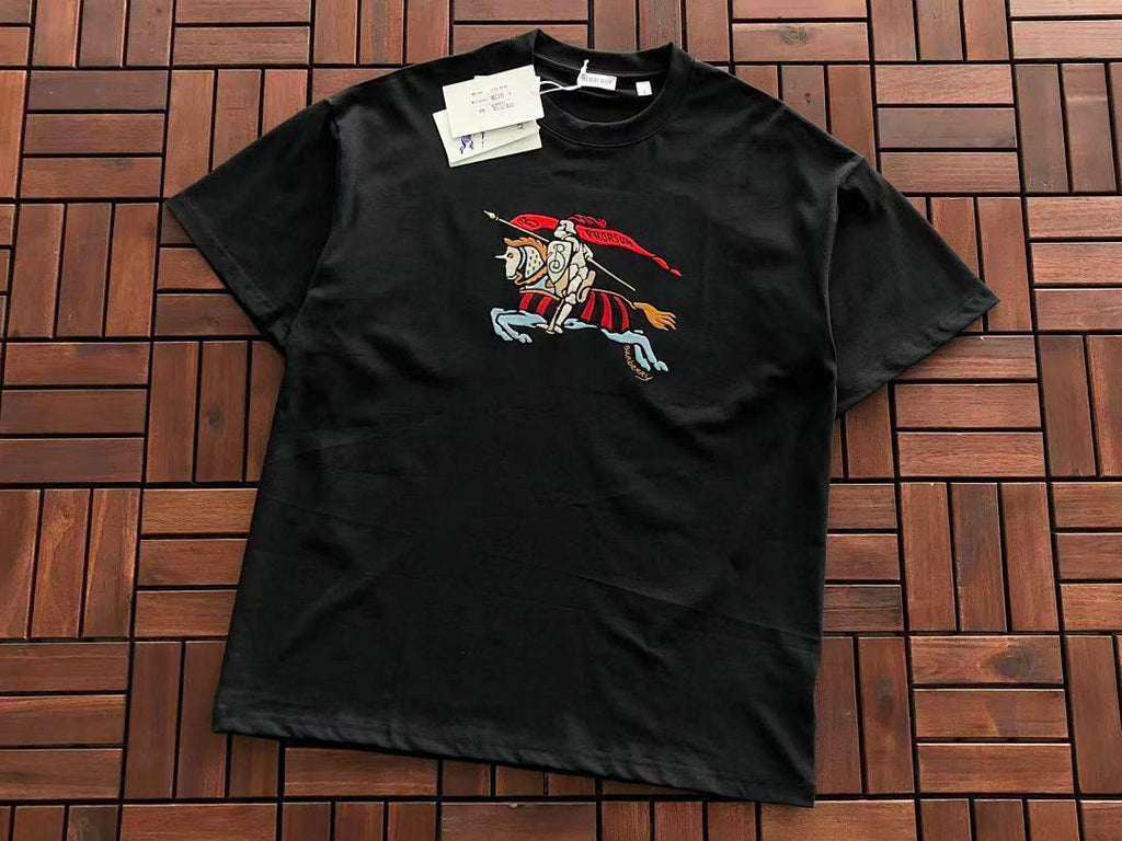 Burberry T-SHIRT