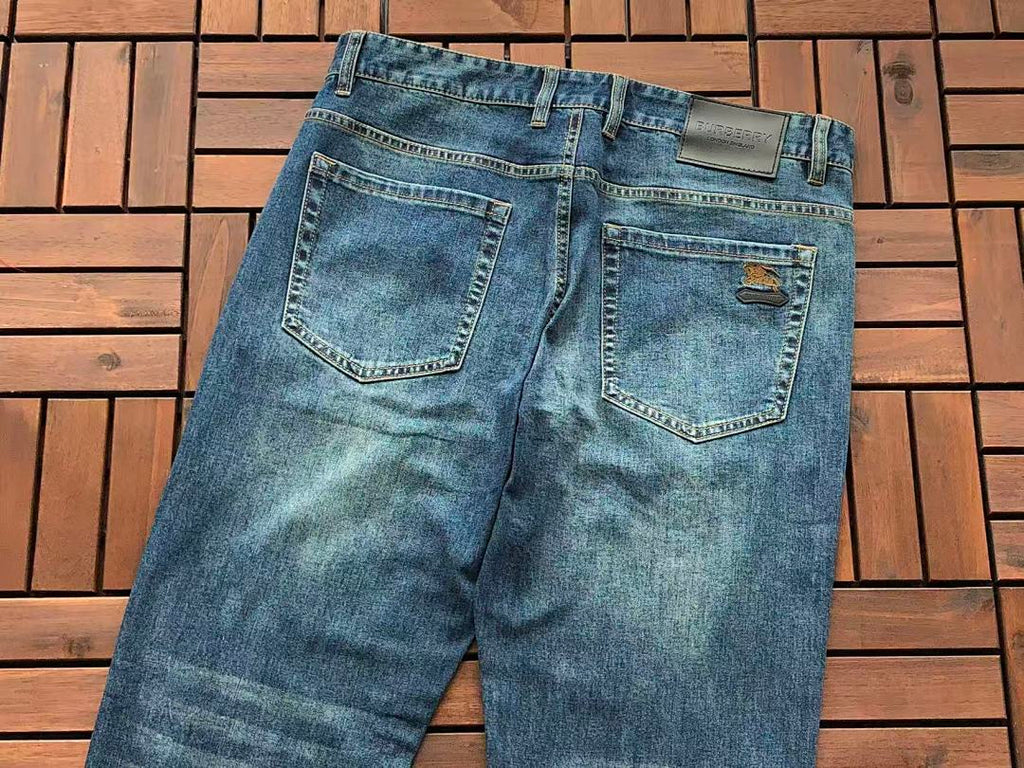 Burberry JEANS