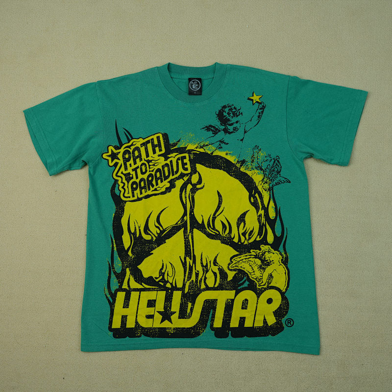 Hellstar T-Shirt