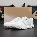 On Cloud 5 - White/Ice