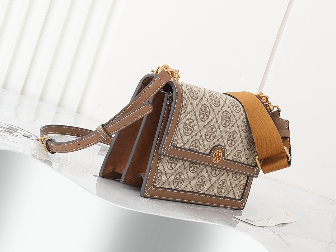 TORY BURCH Bag - Navy