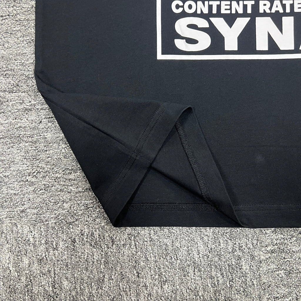 SynaWorld Set 26