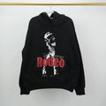 Sp5Der X Travis Scott Redeo Hoodie