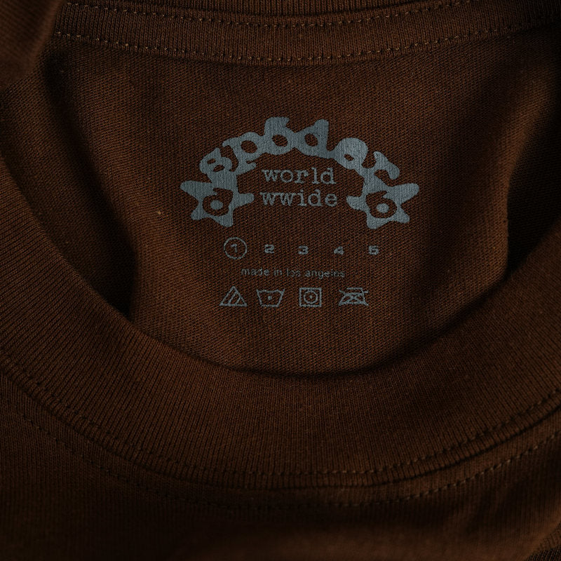 Sp5Der Og Web Tee