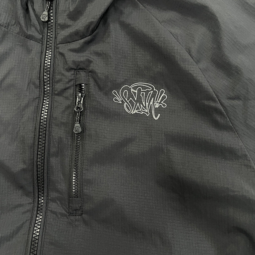 SynaWorld Hoodie 3