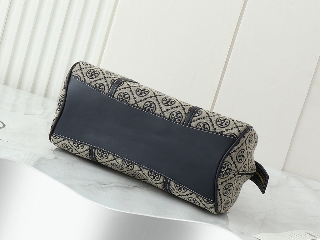TORY BURCH Bag - Black