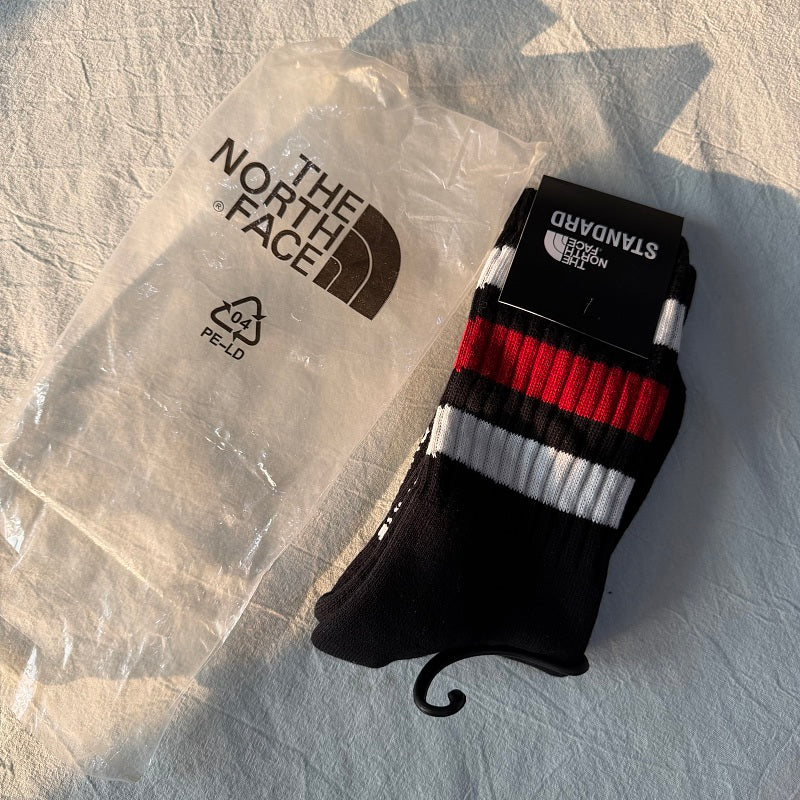 The North Face Socks