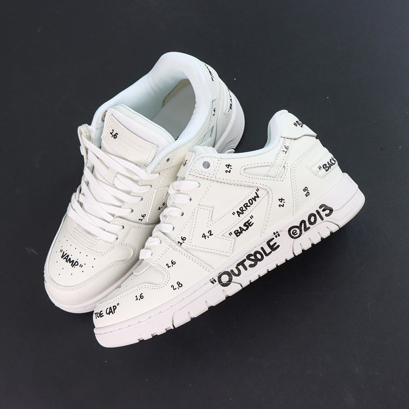 Nike Mind Body - Diffused Taupe