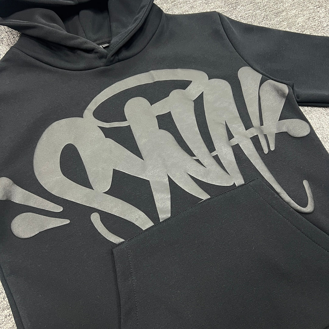 SynaWorld Tee 10