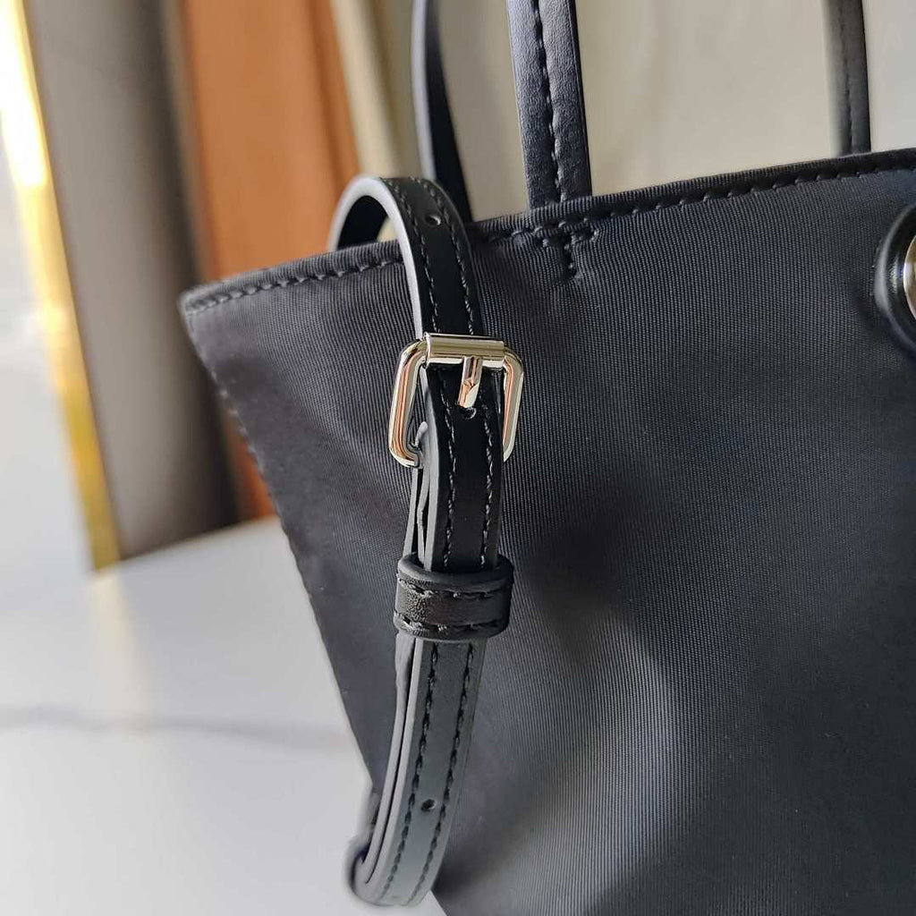 TORY BURCH Bag