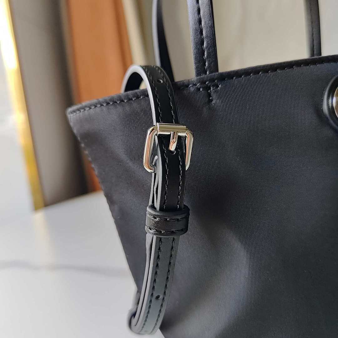 TORY BURCH Bag