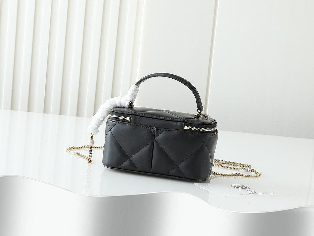 TORY BURCH Bag
