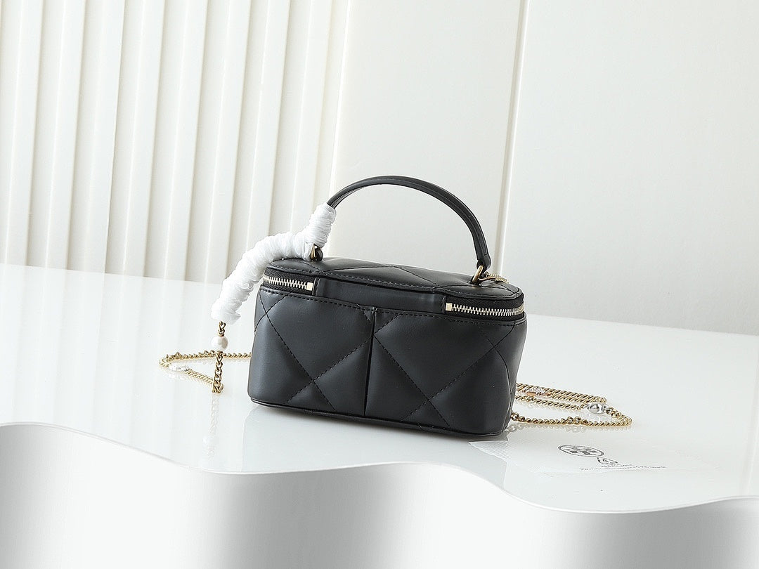 TORY BURCH Bag