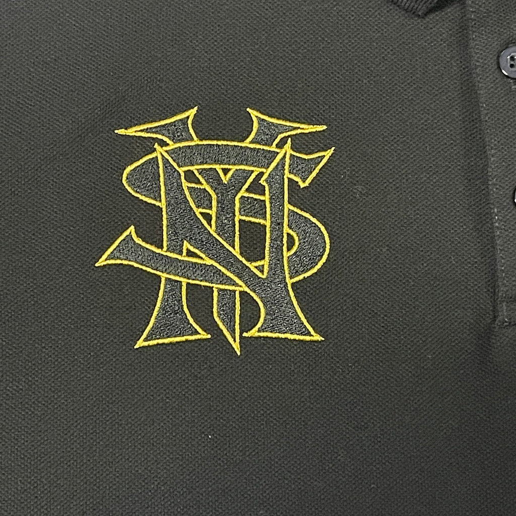 London Polo