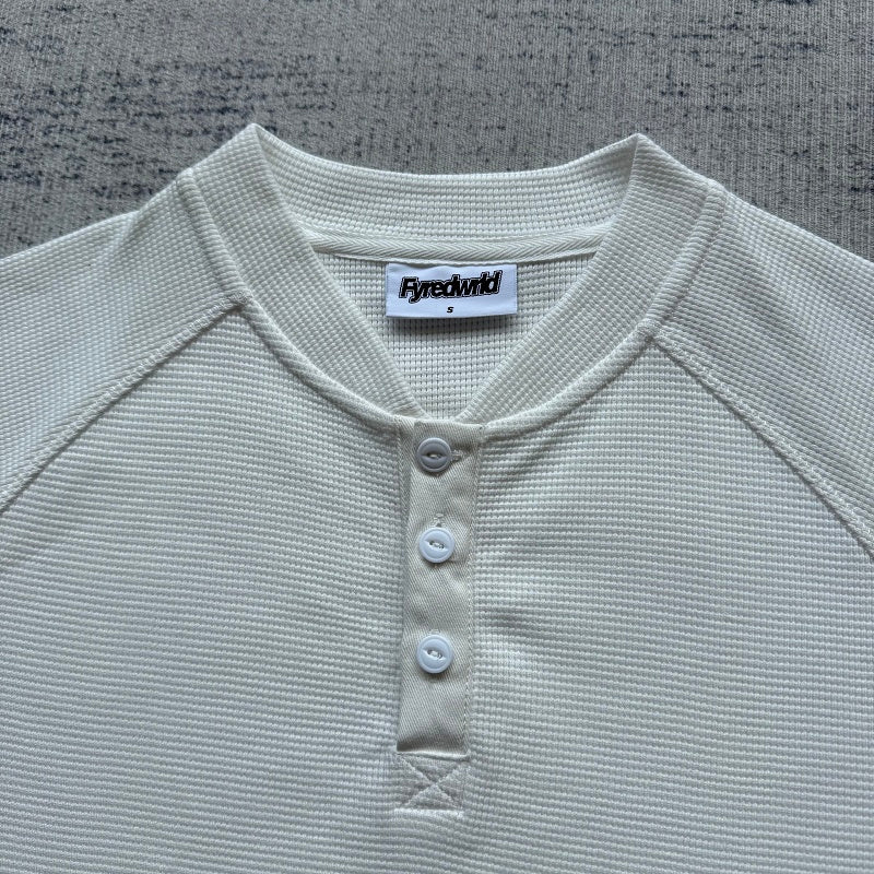 Light Blue Jacket/Windbreaker