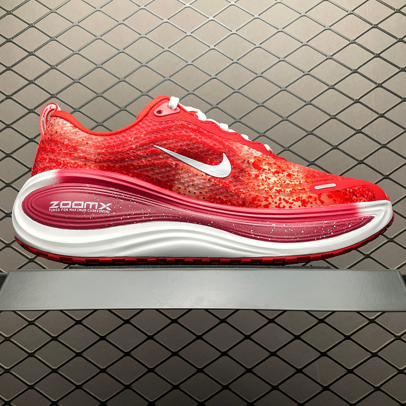 Nike ZoomX Streakfly - Coca-Cola Red