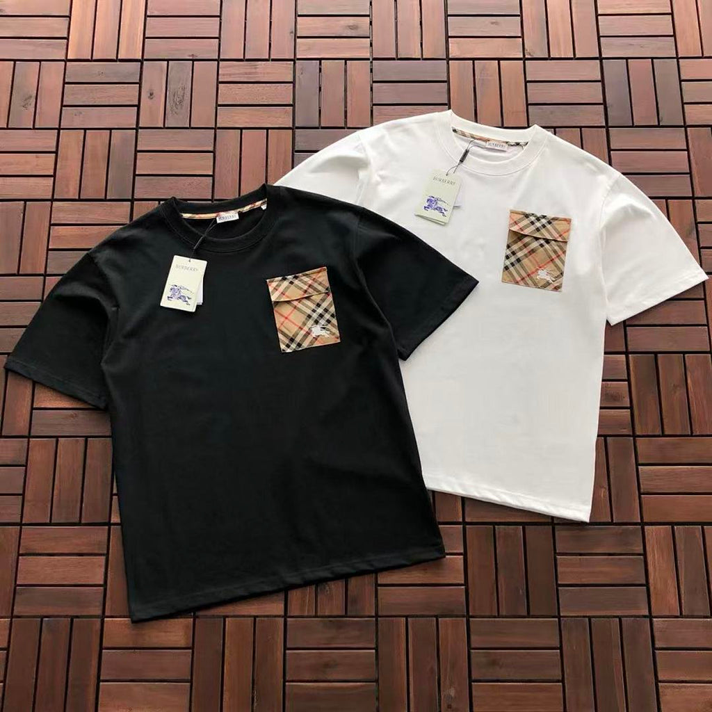 Burberry T-SHIRT