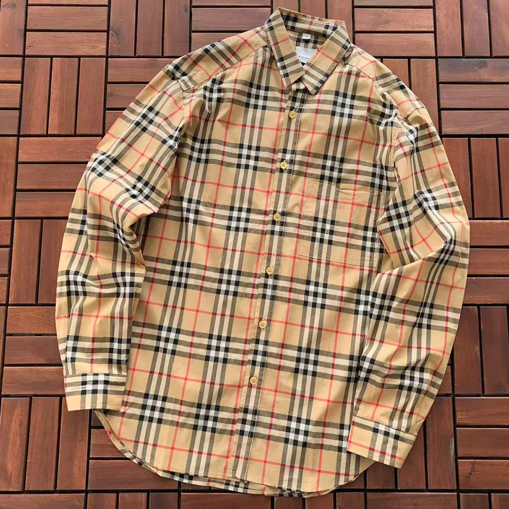 Burberry Product