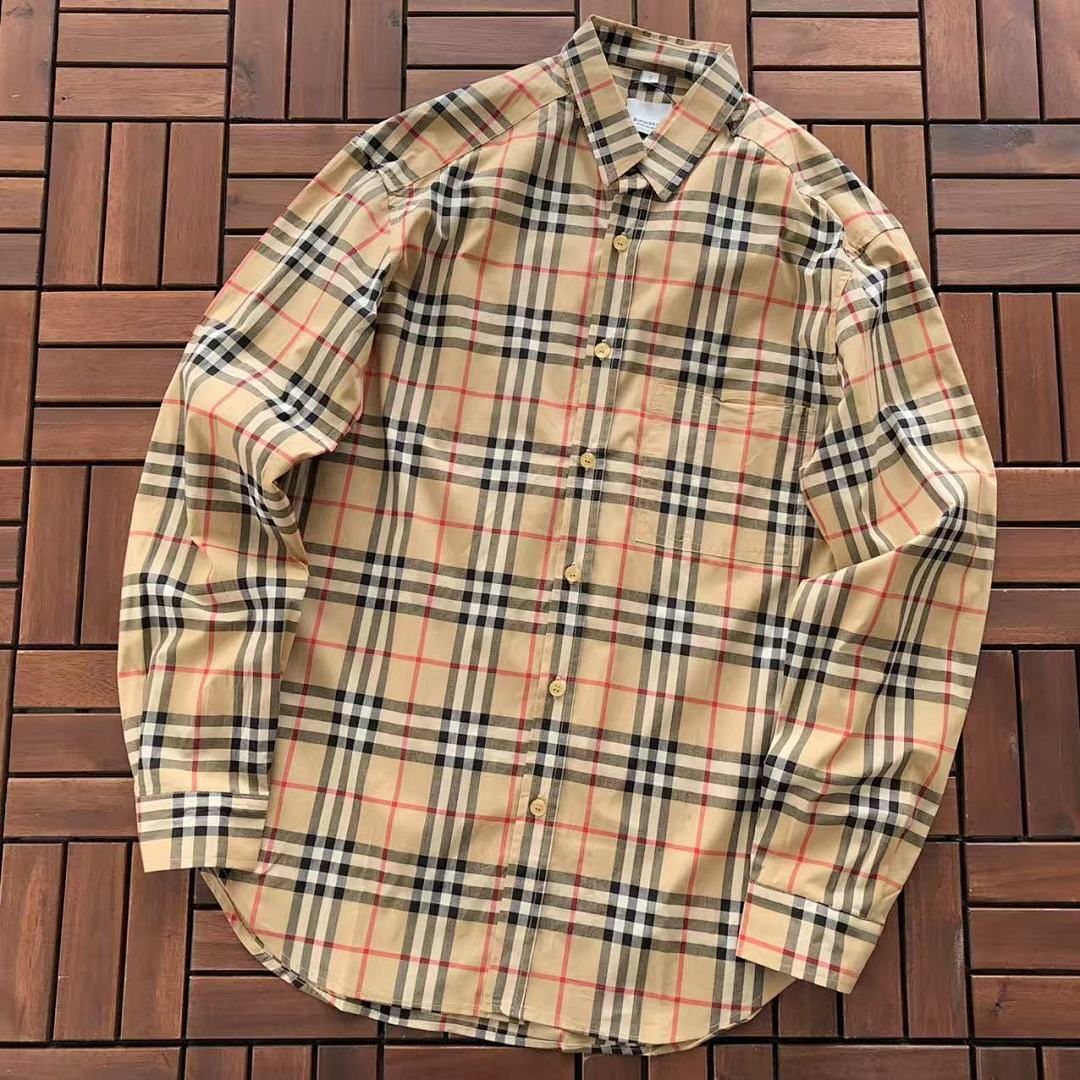 Burberry Product
