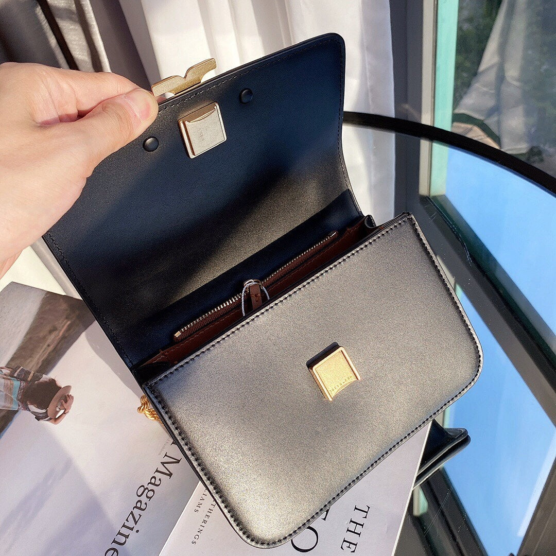 TORY BURCH Bag