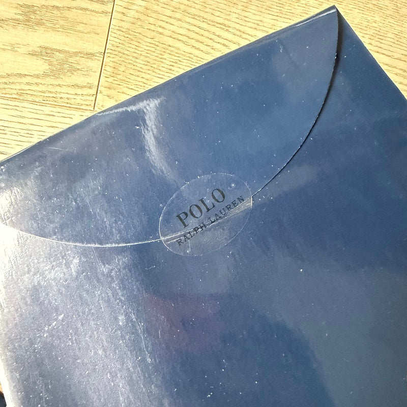Polo Ralph Lauren Handkerchief