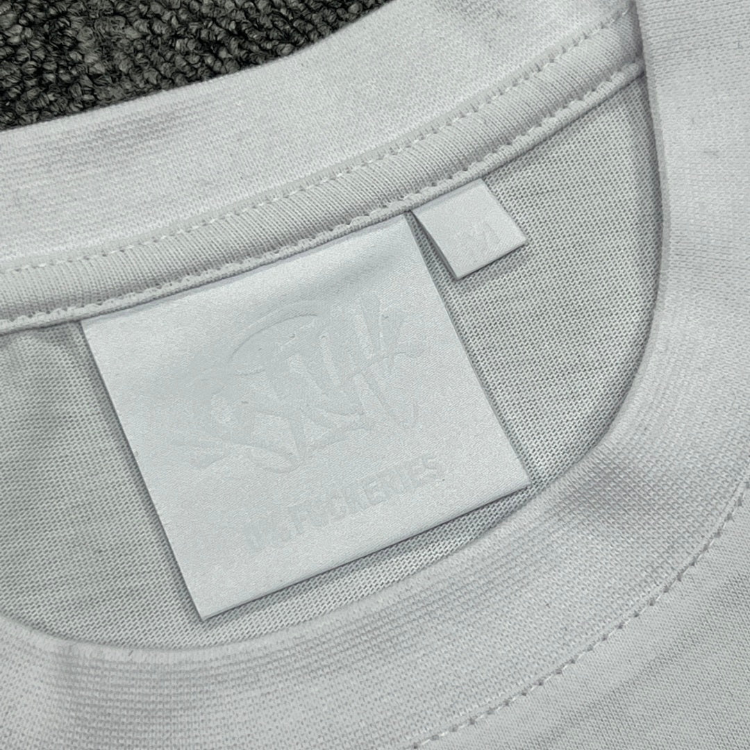 SynaWorld Set 28