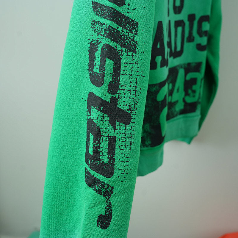 Hellstar Hoodie